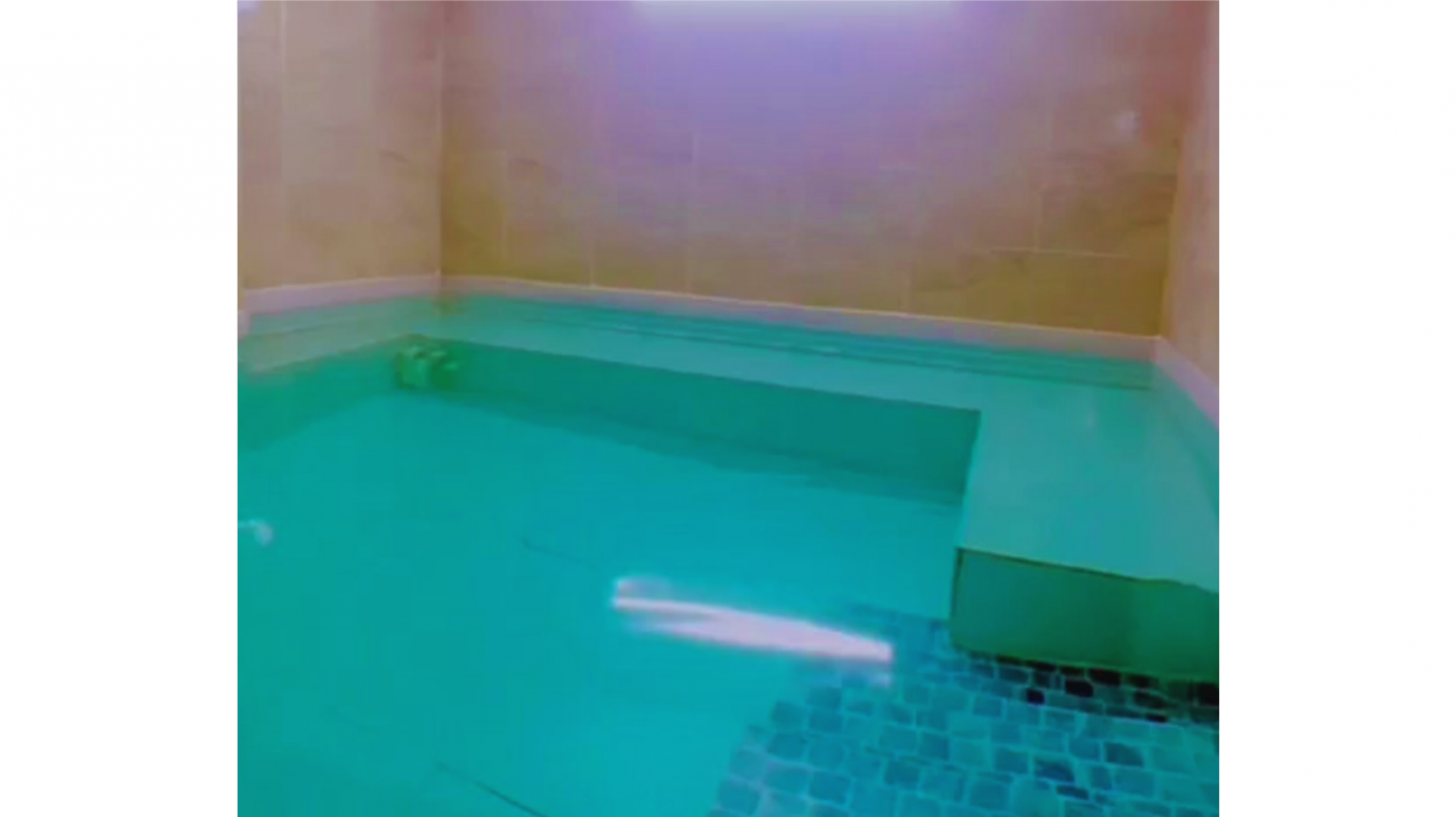 Bay Türk Hamamları